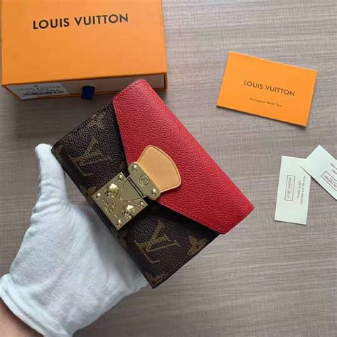 customize lv wallet|lv wallet for women.